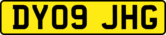 DY09JHG