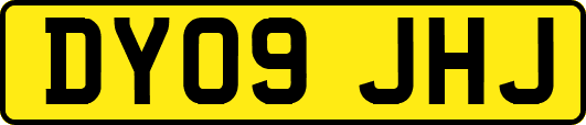 DY09JHJ