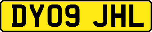 DY09JHL