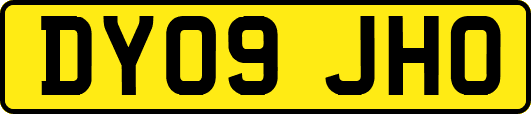 DY09JHO