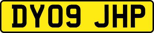 DY09JHP