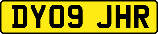 DY09JHR
