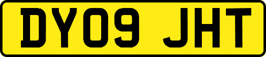DY09JHT