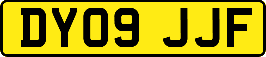 DY09JJF