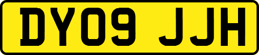 DY09JJH
