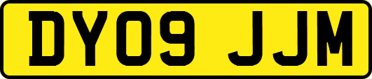 DY09JJM