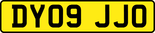 DY09JJO