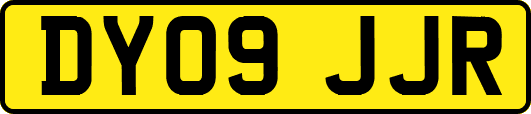DY09JJR