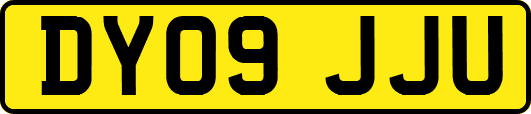DY09JJU