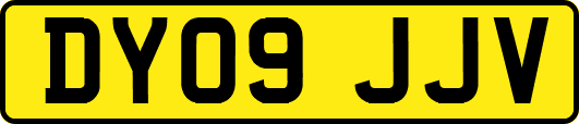 DY09JJV