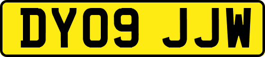 DY09JJW