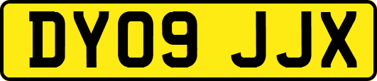 DY09JJX