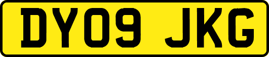 DY09JKG