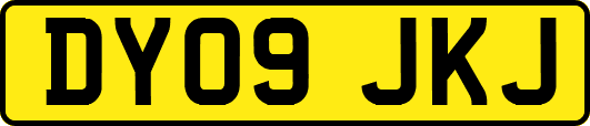 DY09JKJ