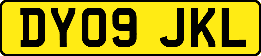 DY09JKL