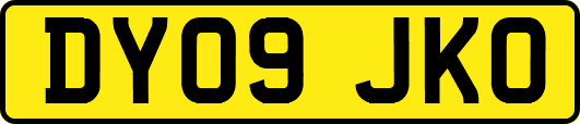 DY09JKO