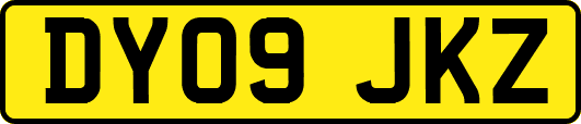 DY09JKZ