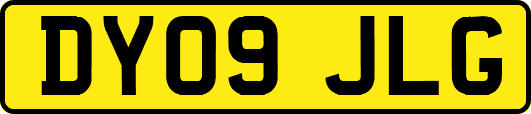DY09JLG