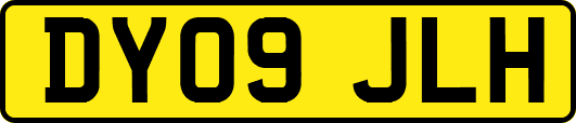 DY09JLH