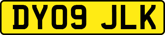 DY09JLK
