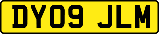 DY09JLM