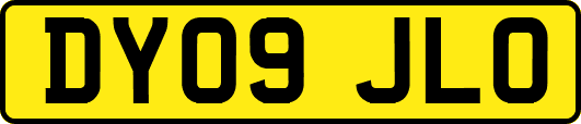 DY09JLO