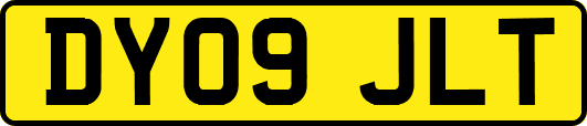 DY09JLT