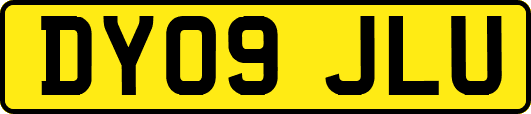 DY09JLU