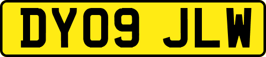 DY09JLW