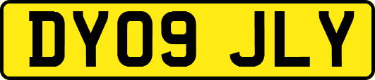 DY09JLY