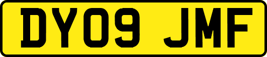 DY09JMF