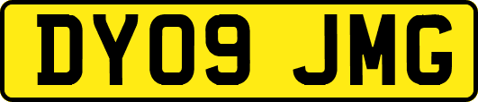 DY09JMG