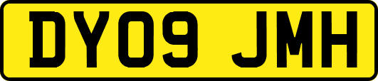 DY09JMH