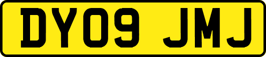 DY09JMJ
