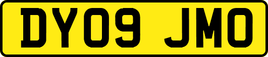 DY09JMO