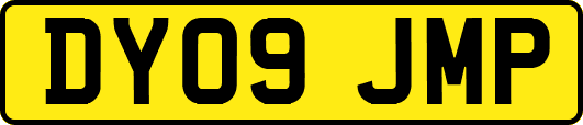 DY09JMP