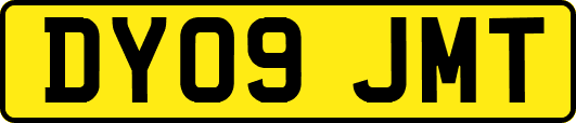 DY09JMT