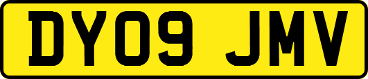 DY09JMV