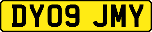 DY09JMY