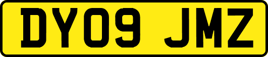 DY09JMZ