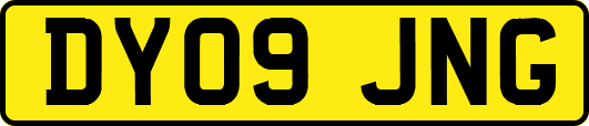 DY09JNG