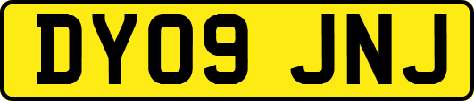 DY09JNJ