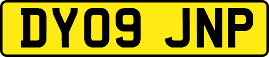 DY09JNP