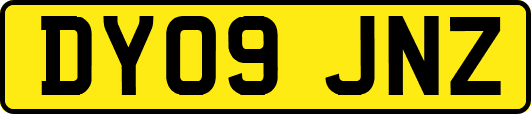 DY09JNZ