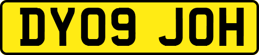 DY09JOH