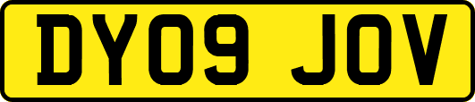 DY09JOV