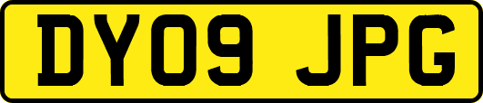 DY09JPG
