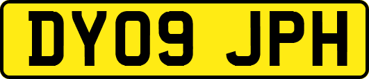 DY09JPH