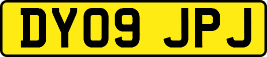 DY09JPJ