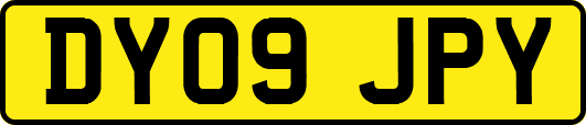 DY09JPY